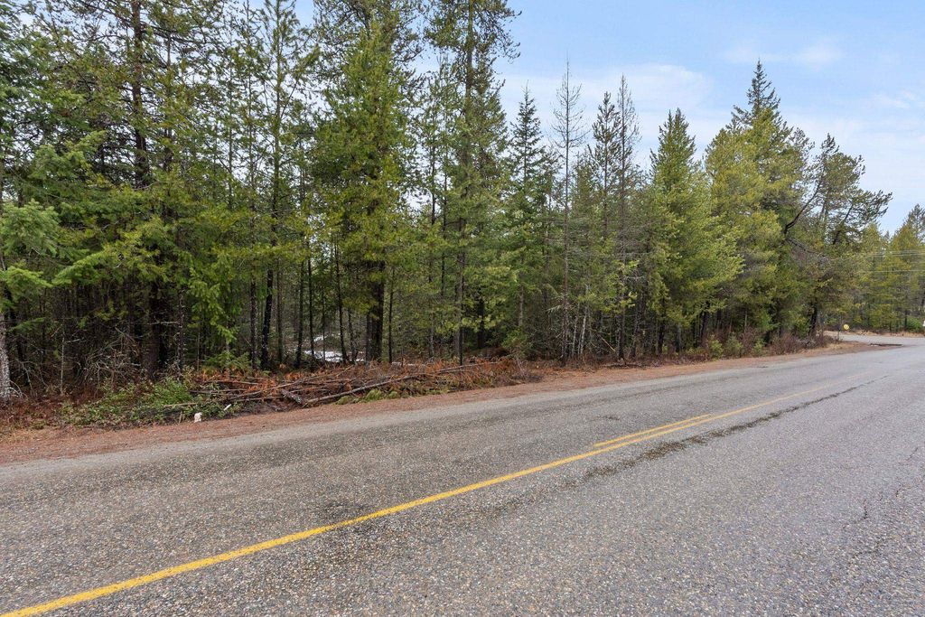 1255 Northshore Diamond Lake Rd, Newport, WA 99156 photo 4