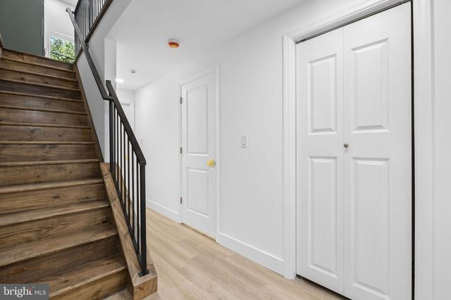 413 MERCY ST, Philadelphia, PA 19148