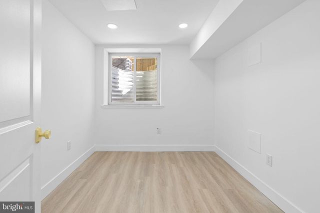 413 MERCY ST, Philadelphia, PA 19148