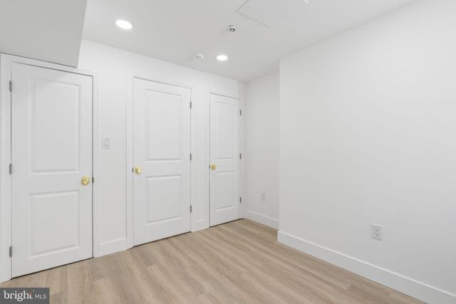 413 MERCY ST, Philadelphia, PA 19148