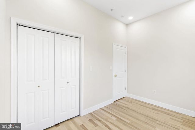 413 MERCY ST, Philadelphia, PA 19148