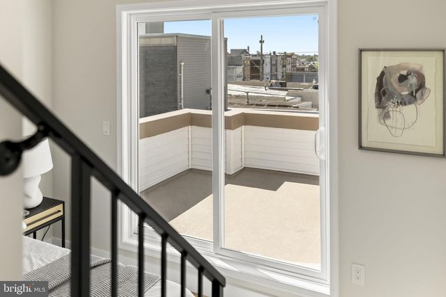 413 MERCY ST, Philadelphia, PA 19148