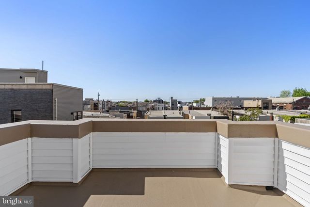 413 MERCY ST, Philadelphia, PA 19148