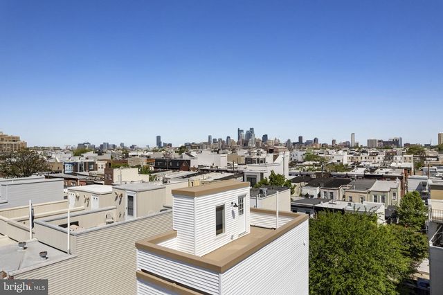 413 MERCY ST, Philadelphia, PA 19148