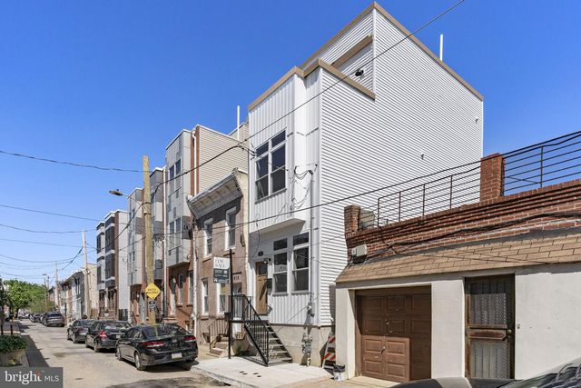 413 MERCY ST, Philadelphia, PA 19148