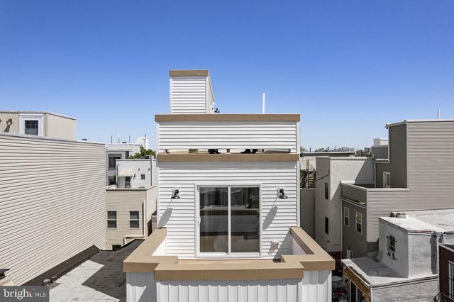 413 MERCY ST, Philadelphia, PA 19148