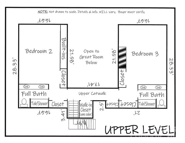 955 19th Avenue NW, Hickory, NC 28601