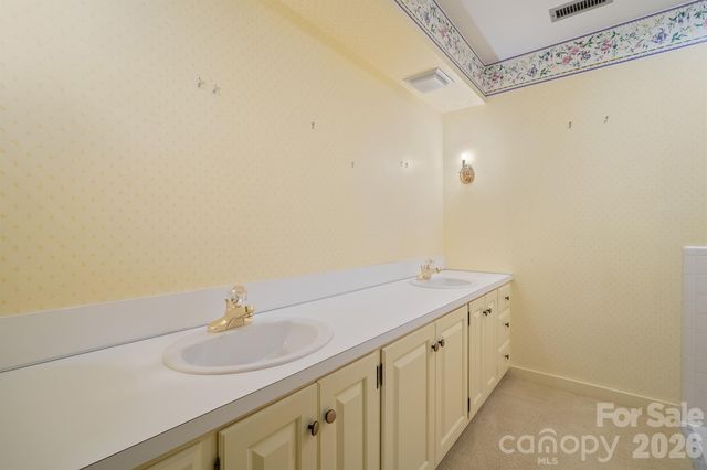 955 19th Avenue NW, Hickory, NC 28601
