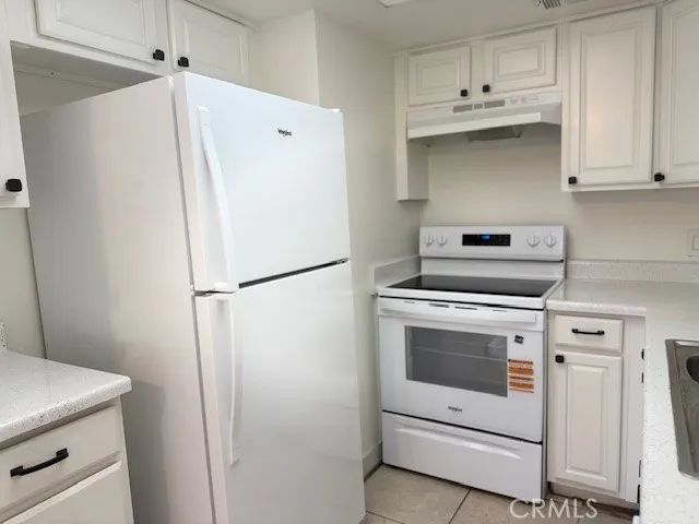 51025 Ave Martinez 2, La Quinta, CA 92234