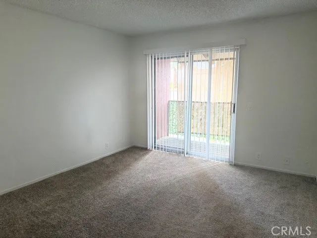 51025 Ave Martinez 2, La Quinta, CA 92234