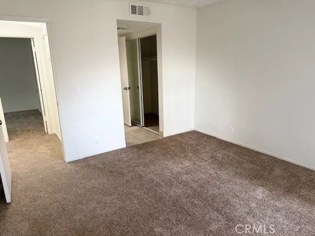 51025 Ave Martinez 2, La Quinta, CA 92234