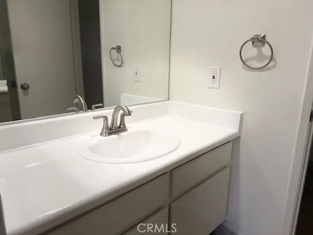 51025 Ave Martinez 2, La Quinta, CA 92234