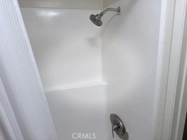 51025 Ave Martinez 2, La Quinta, CA 92234