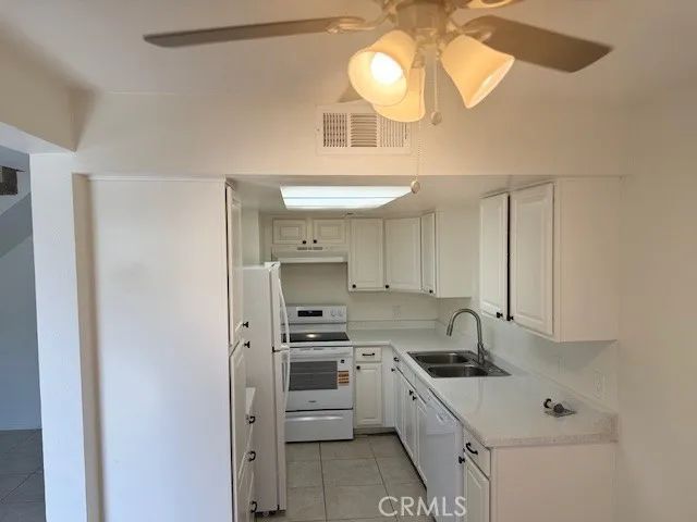 51025 Ave Martinez 2, La Quinta, CA 92234