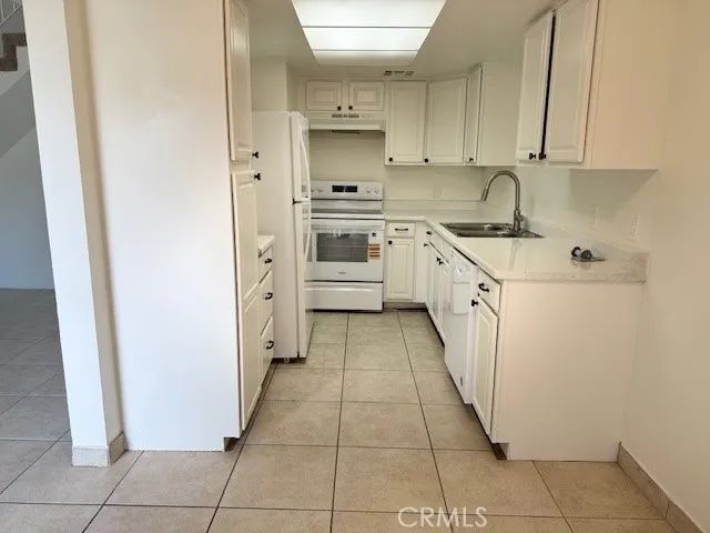 51025 Ave Martinez 2, La Quinta, CA 92234