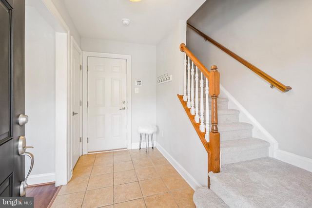 442 WHETSTONE GLEN ST, Gaithersburg, MD 20877