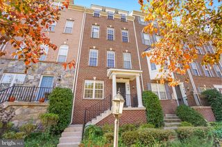 442 WHETSTONE GLEN ST, Gaithersburg, MD 20877