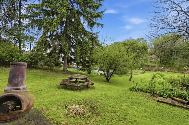 1058 Thompson Run Rd, West Mifflin, PA 15122