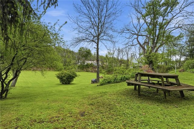 1058 Thompson Run Rd, West Mifflin, PA 15122