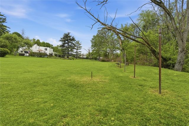 1058 Thompson Run Rd, West Mifflin, PA 15122