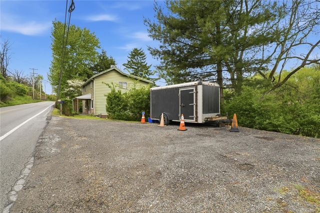 1058 Thompson Run Rd, West Mifflin, PA 15122