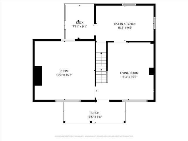 1058 Thompson Run Rd, West Mifflin, PA 15122