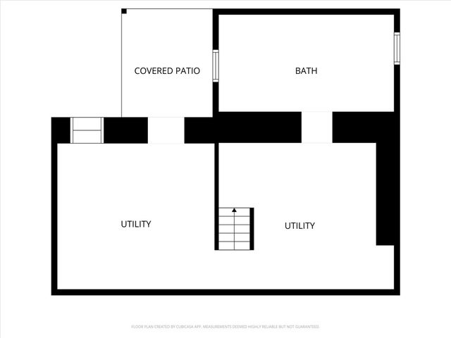 1058 Thompson Run Rd, West Mifflin, PA 15122