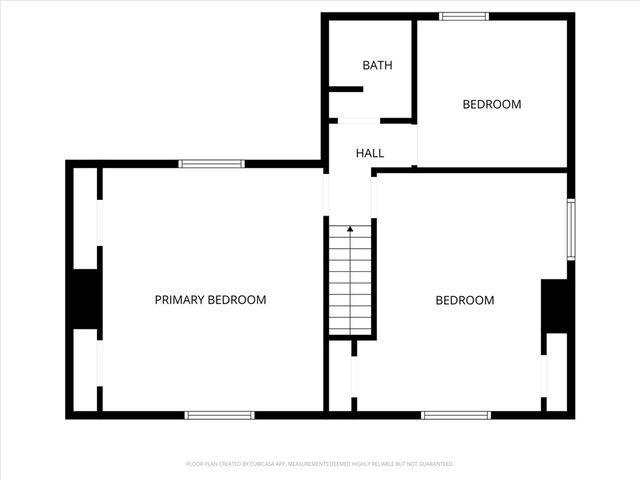 1058 Thompson Run Rd, West Mifflin, PA 15122