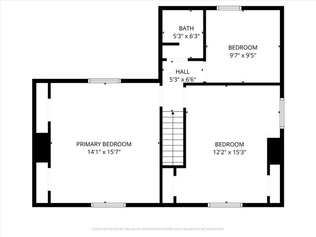 1058 Thompson Run Rd, West Mifflin, PA 15122