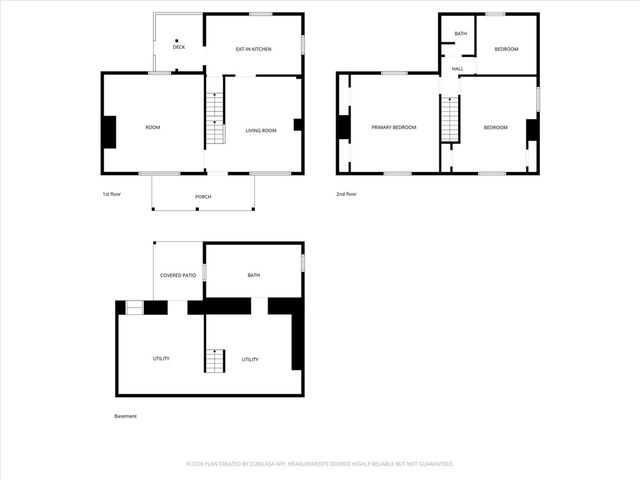 1058 Thompson Run Rd, West Mifflin, PA 15122