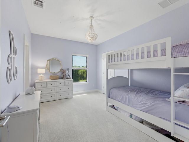 2216 Winding Creek Circle, Fort Worth, TX 76008