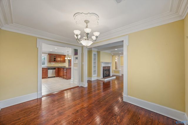 7105 Jones Valley Drive SE, Huntsville, AL 35802