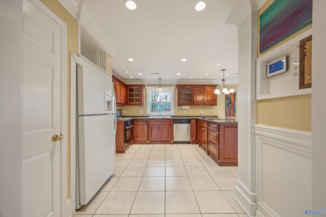 7105 Jones Valley Drive SE, Huntsville, AL 35802