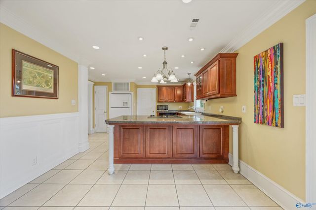 7105 Jones Valley Drive SE, Huntsville, AL 35802