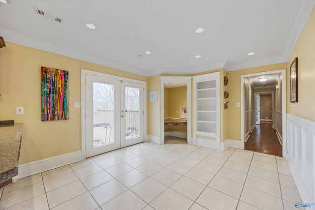 7105 Jones Valley Drive SE, Huntsville, AL 35802