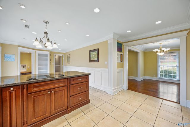 7105 Jones Valley Drive SE, Huntsville, AL 35802