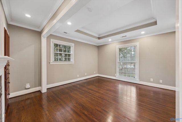 7105 Jones Valley Drive SE, Huntsville, AL 35802