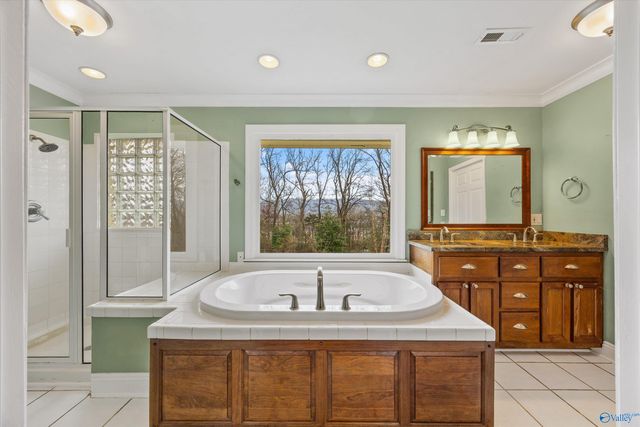 7105 Jones Valley Drive SE, Huntsville, AL 35802