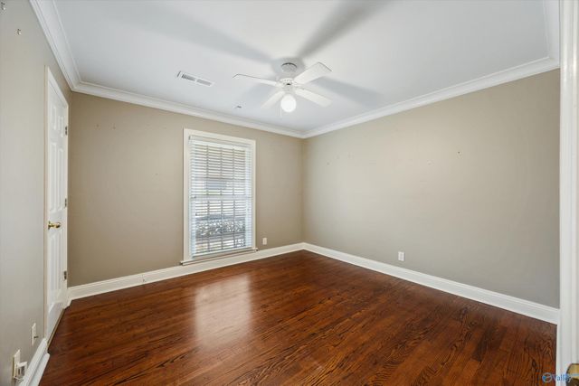 7105 Jones Valley Drive SE, Huntsville, AL 35802