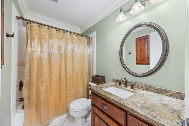 7105 Jones Valley Drive SE, Huntsville, AL 35802