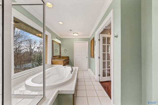 7105 Jones Valley Drive SE, Huntsville, AL 35802