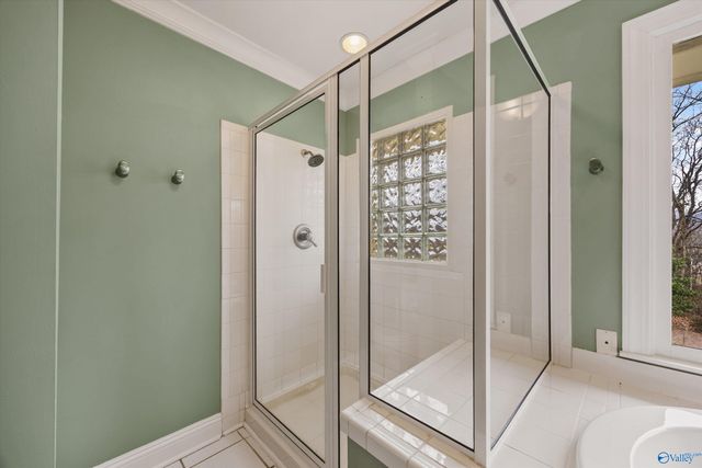 7105 Jones Valley Drive SE, Huntsville, AL 35802