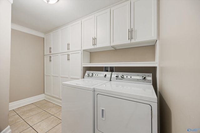 7105 Jones Valley Drive SE, Huntsville, AL 35802