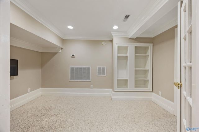 7105 Jones Valley Drive SE, Huntsville, AL 35802