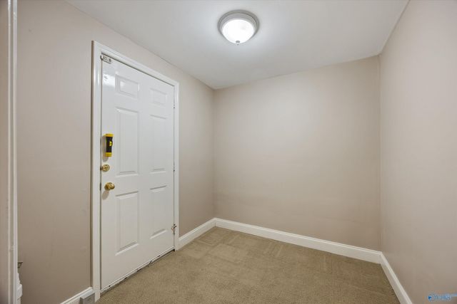 7105 Jones Valley Drive SE, Huntsville, AL 35802