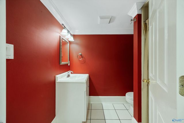 7105 Jones Valley Drive SE, Huntsville, AL 35802