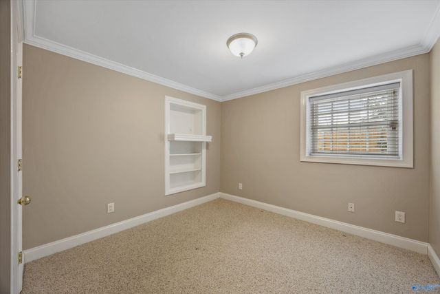 7105 Jones Valley Drive SE, Huntsville, AL 35802