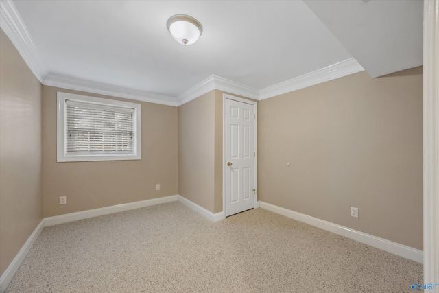 7105 Jones Valley Drive SE, Huntsville, AL 35802