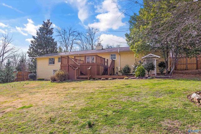 7105 Jones Valley Drive SE, Huntsville, AL 35802