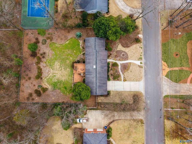 7105 Jones Valley Drive SE, Huntsville, AL 35802